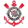 Corinthians