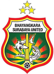 transfer-team-logo