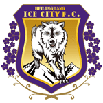 Jiangxi Dingnan United