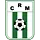 Racing