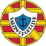 Varzim team logo