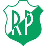 Rio Preto team logo