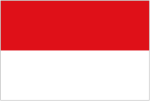 Indonesia U20