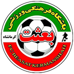 team-logo