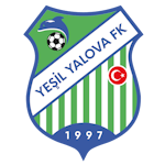 Yalova Yesilovaspor