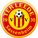 Gorodeya team logo