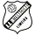 Inter de Limeira