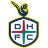 team-logo