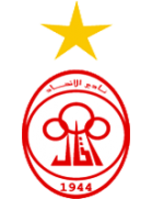 transfer-team-logo