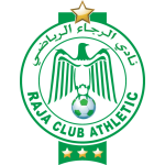 team-logo-bg