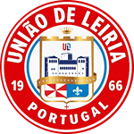 Uniao de Leiria team logo