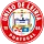 Uniao de Leiria