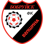 Belshina team logo