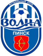 Volna team logo