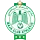 Raja Casablanca