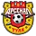 Arsenal Tula II