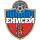 Yenisey