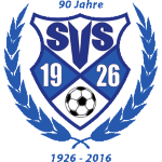 Schattendorf team logo