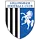 Gillingham