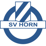 Wolfsberger AC