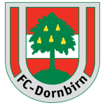 FC Dornbirn 1913