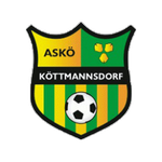 Kottmannsdorf team logo