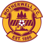 transfer-team-logo