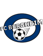 Allerheiligen team logo