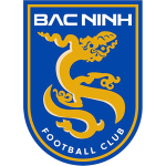 Bac Ninh