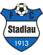 Stadlau team logo