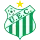 Uberlandia