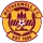 Motherwell
