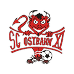 Ostbahn XI team logo