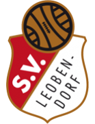 Leobendorf team logo