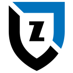 Zawisza Bydgoszcz team logo