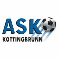 Kottingbrunn team logo