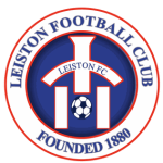 Leiston team logo