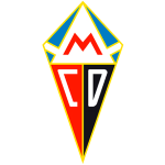 Mensajero team logo