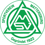 Mattersburg II team logo