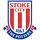 Stoke City