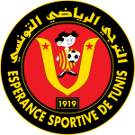 transfer-team-logo