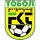 Tobol