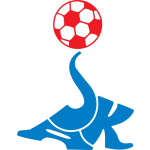 SAK Klagenfurt team logo