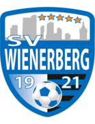 Wienerberg team logo