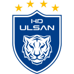 team-logo-bg