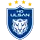 Ulsan Hyundai