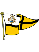 Portugalete team logo