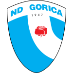 transfer-team-logo
