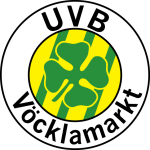 Union Vocklamarkt team logo