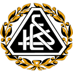 Krems team logo
